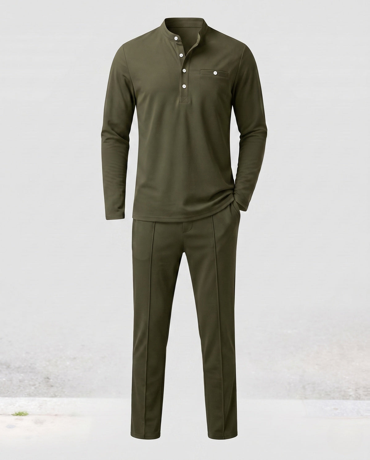 Product 15977139765578 - product_only