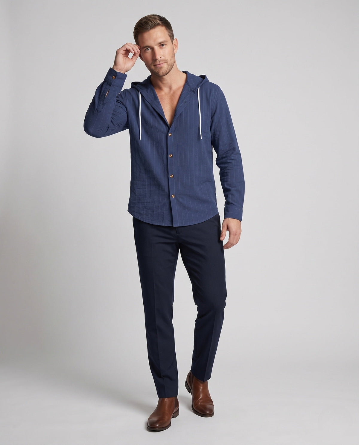 Product 15977139831114 - full_body_front
