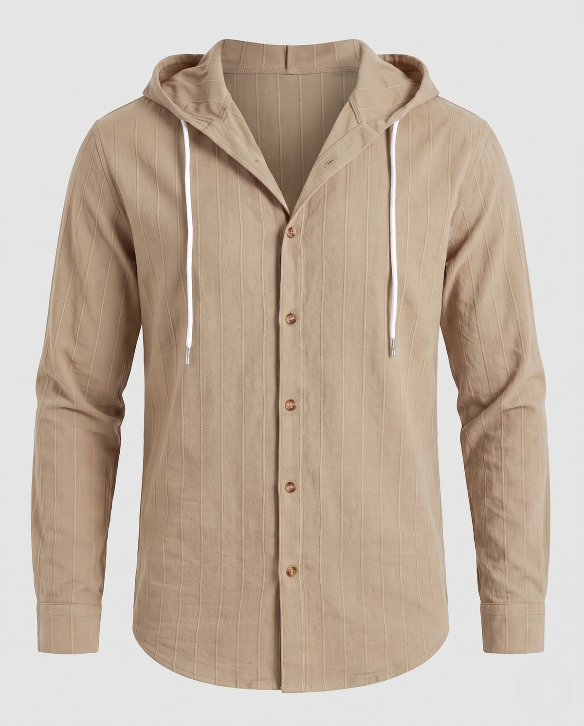 Product 15977139831114 - product_only