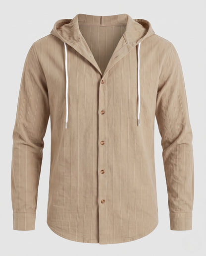 Product 15977139831114 - product_only
