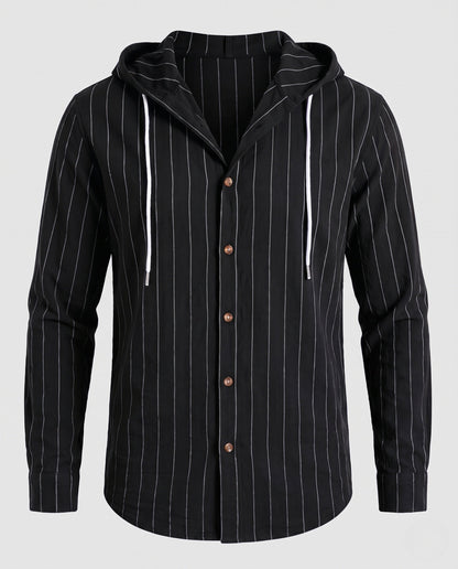 Product 15977139831114 - product_only