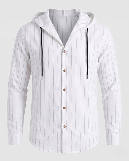 Product 15977139831114 - product_only