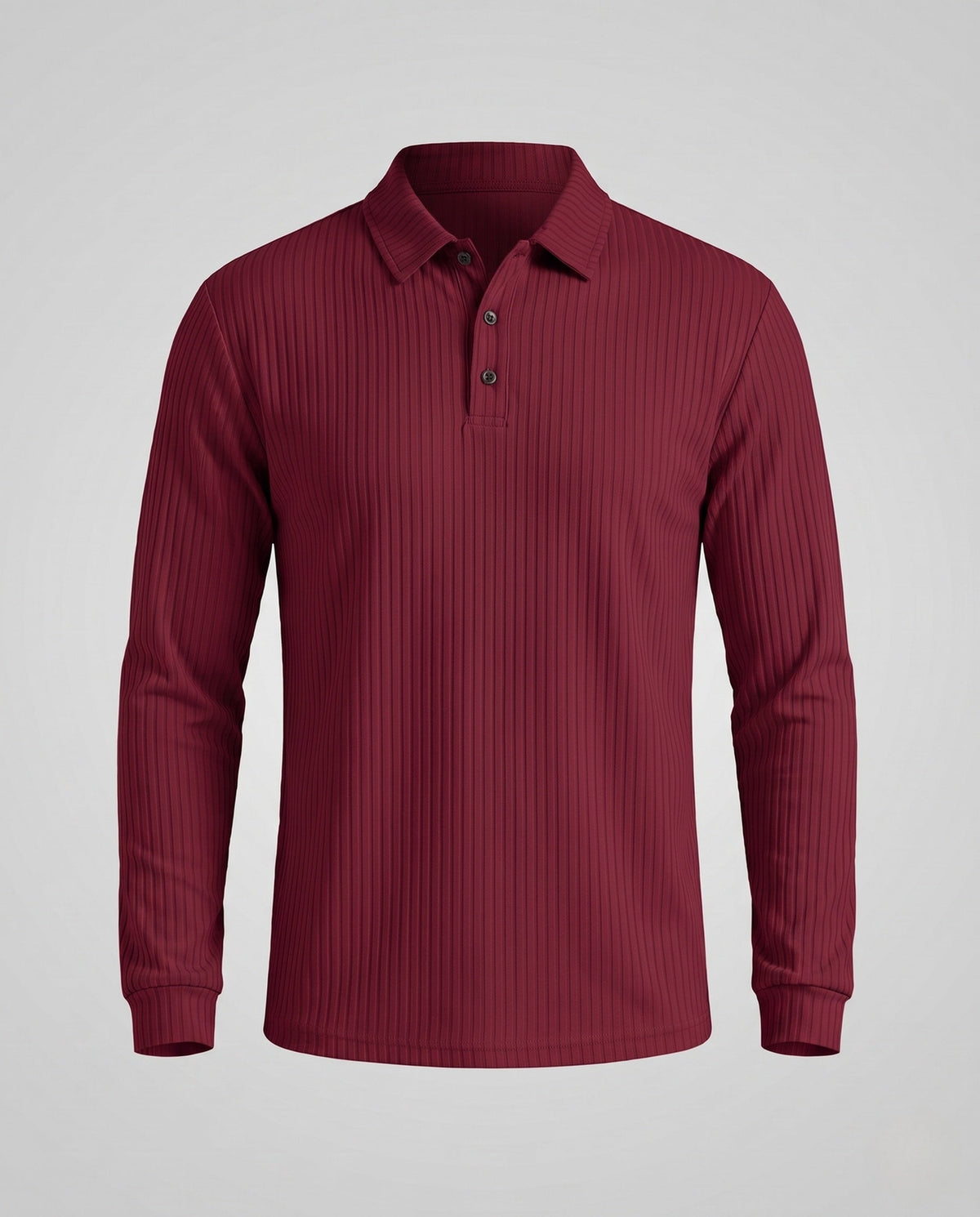 Product 15977139863882 - product_only