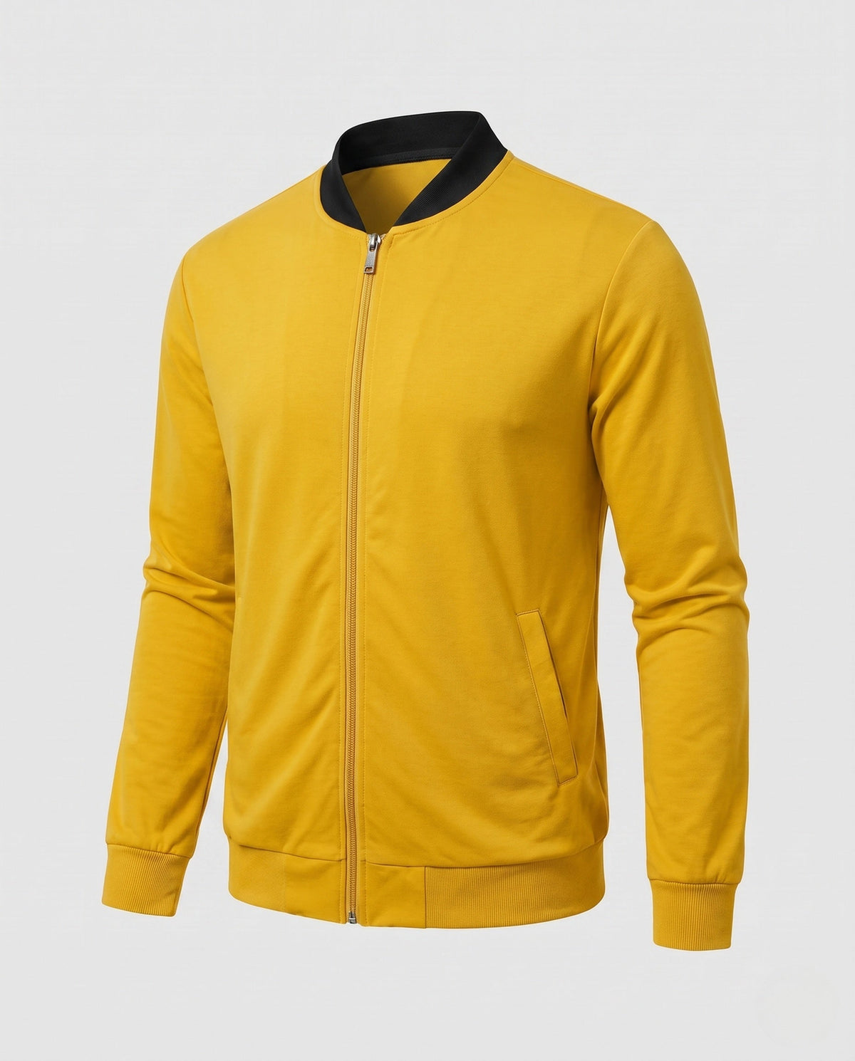 Product 15977139896650 - product_only