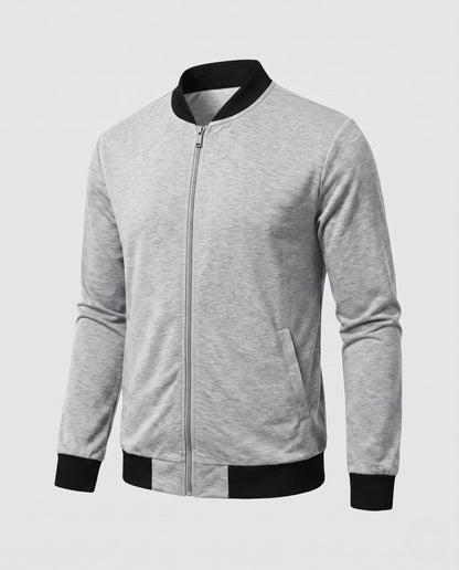 Product 15977139896650 - product_only