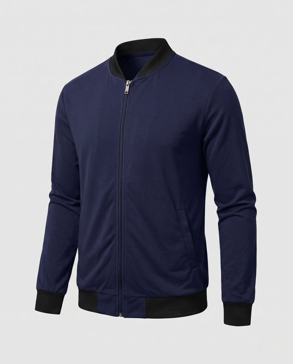 Product 15977139896650 - product_only