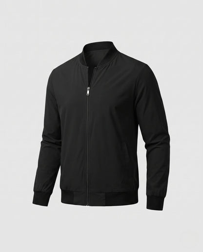 Product 15977139896650 - product_only