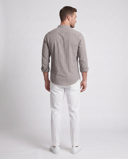 Product 15977140027722 - back_view