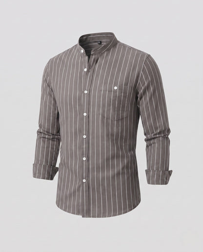 Product 15977140027722 - product_only