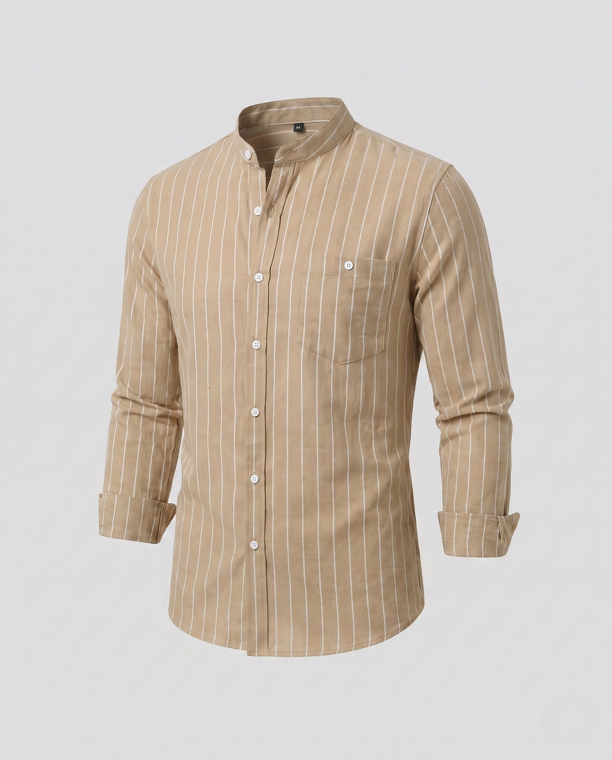 Product 15977140027722 - product_only