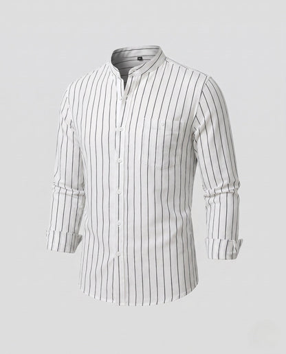 Product 15977140027722 - product_only