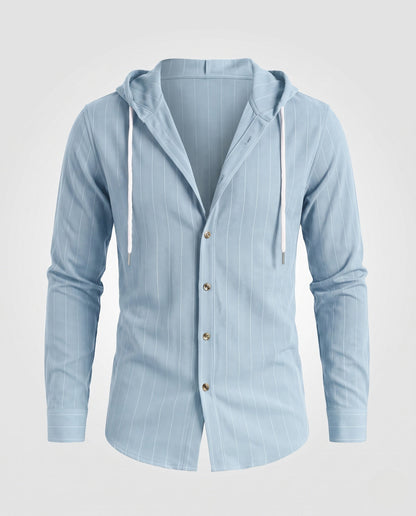 Product 15977140224330 - product_only