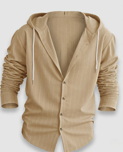 Product 15977140224330 - product_only