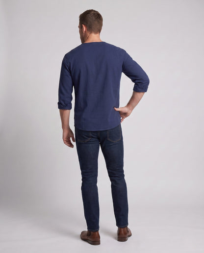 Product 15977140388170 - back_view