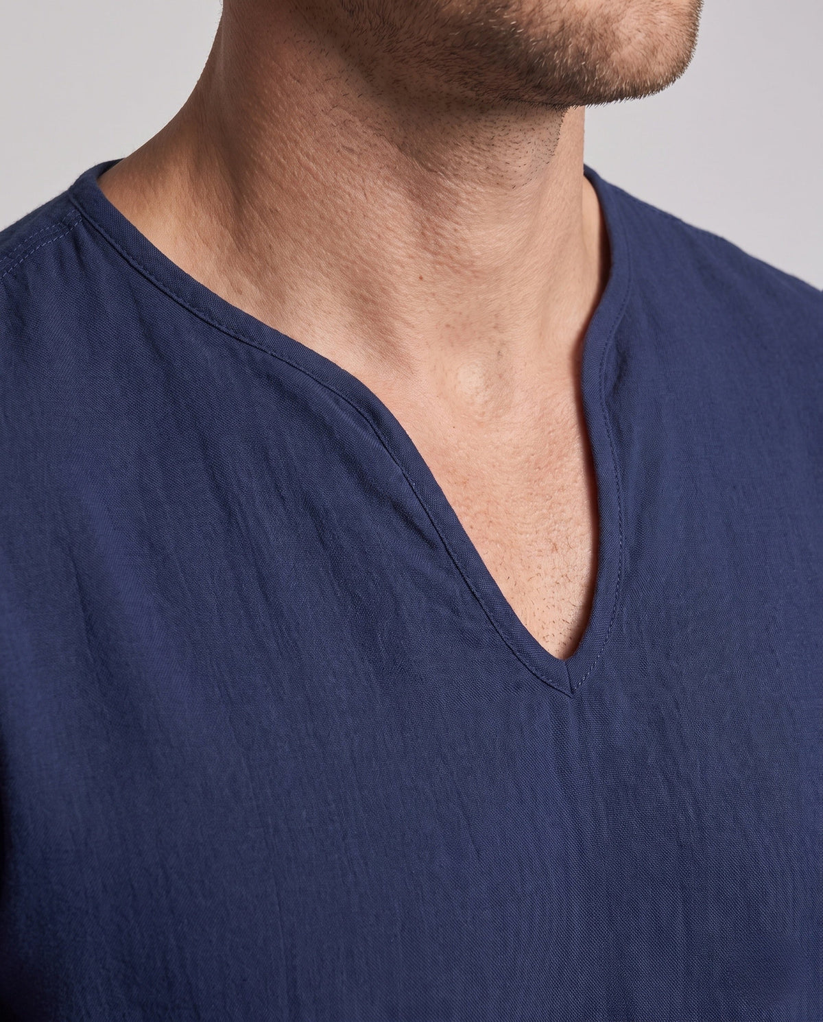 Product 15977140388170 - close_up_detail