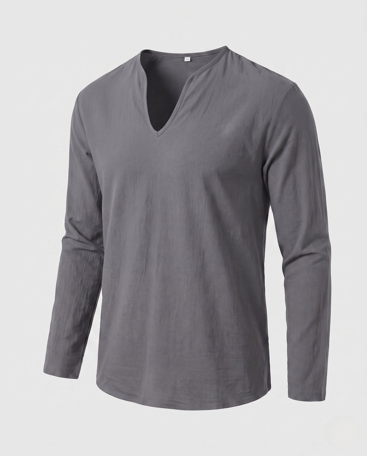 Product 15977140388170 - product_only