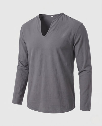 Product 15977140388170 - product_only