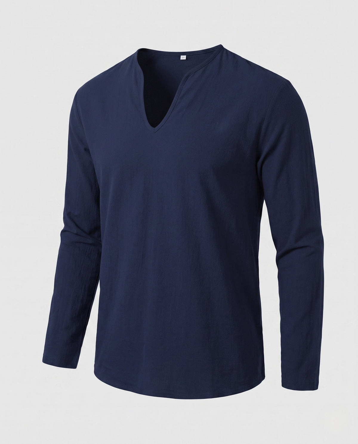 Product 15977140388170 - product_only