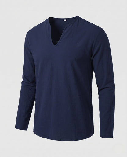 Product 15977140388170 - product_only