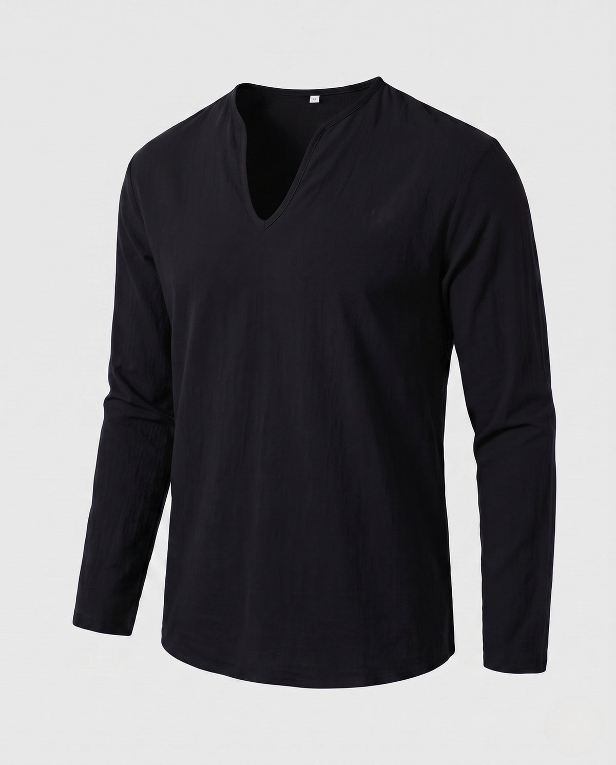 Product 15977140388170 - product_only