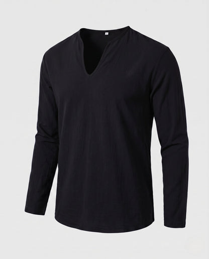 Product 15977140388170 - product_only