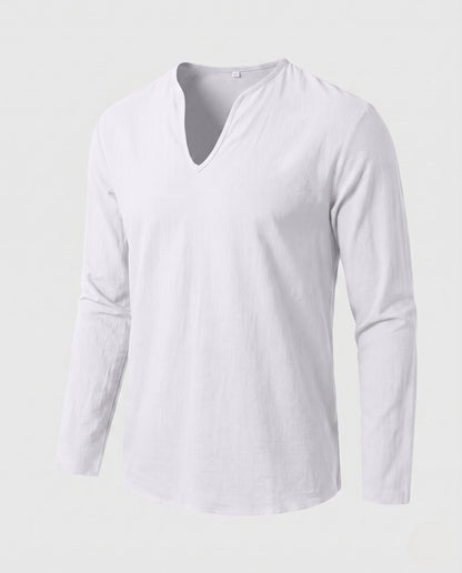 Product 15977140388170 - product_only