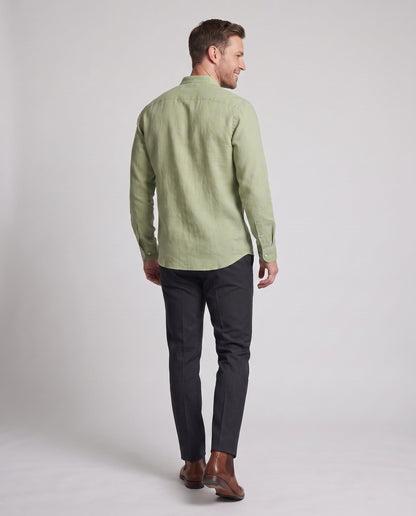 Product 15977140453706 - back_view