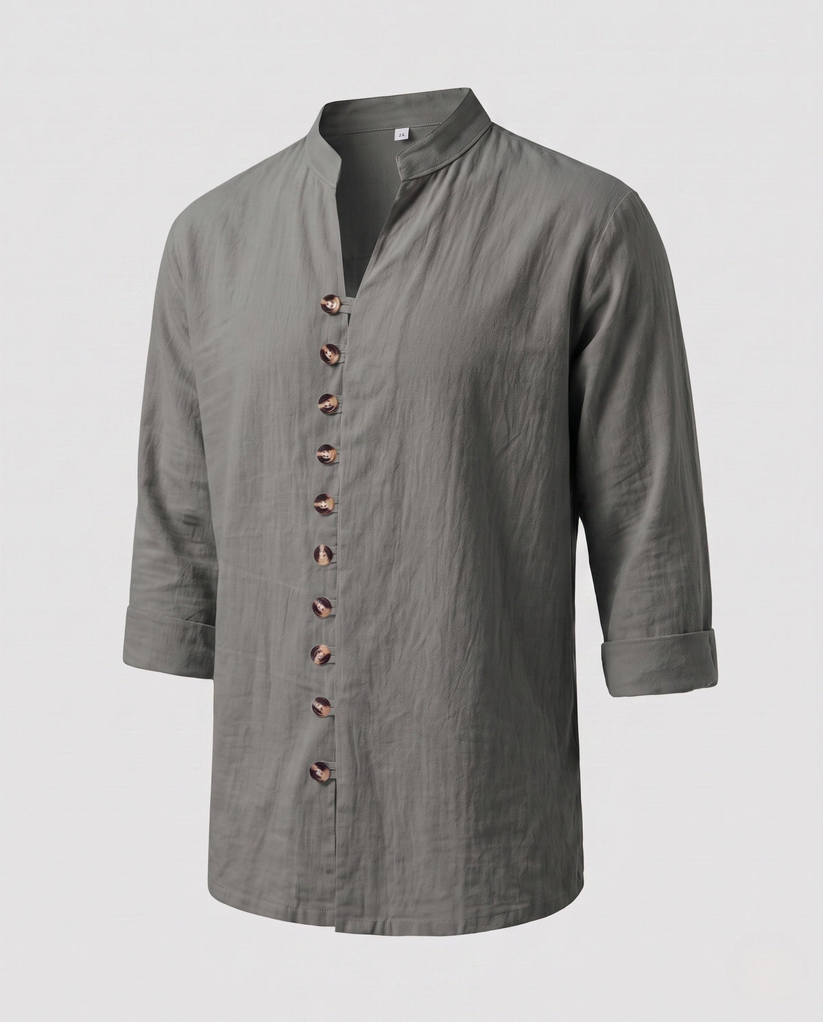 Product 15977140453706 - product_only