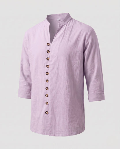 Product 15977140453706 - product_only