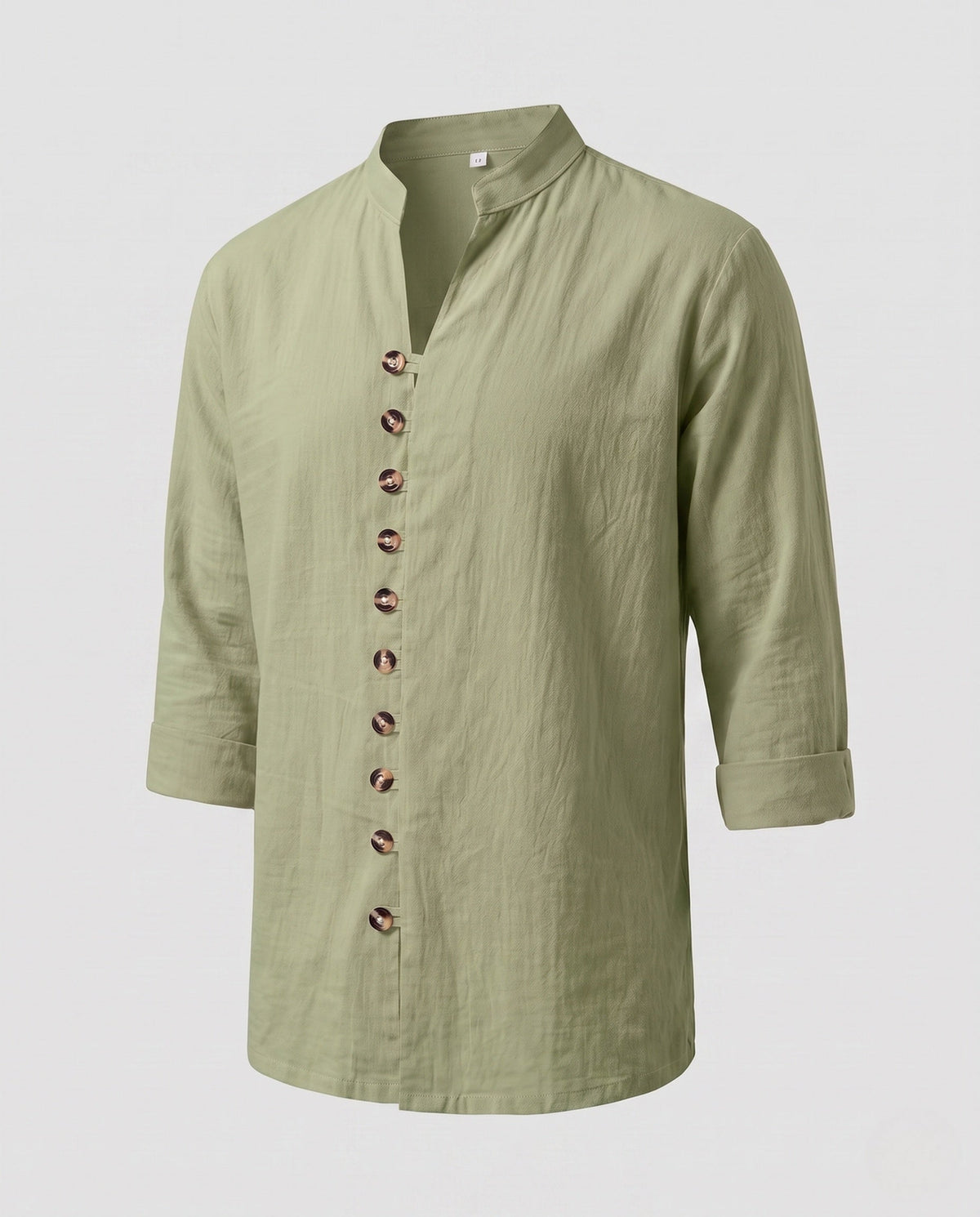Product 15977140453706 - product_only
