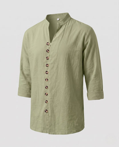 Product 15977140453706 - product_only