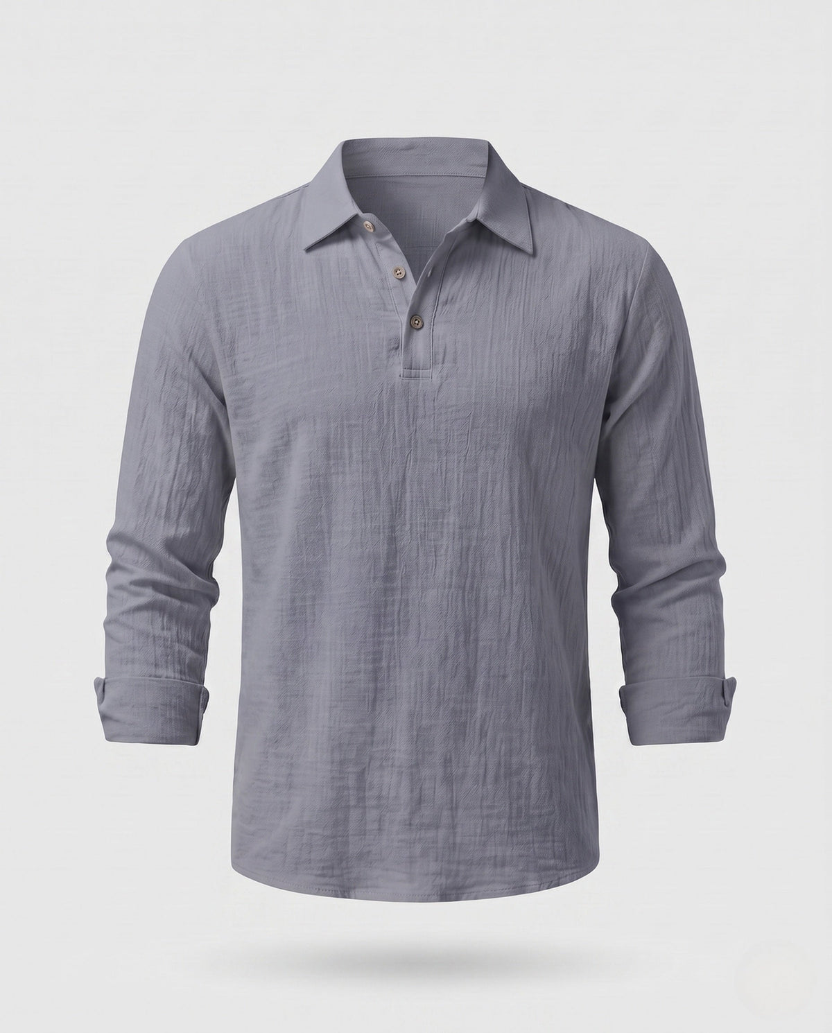 Product 15977140552010 - product_only