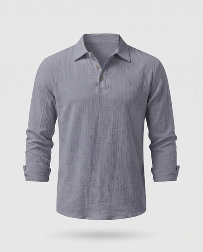 Product 15977140552010 - product_only