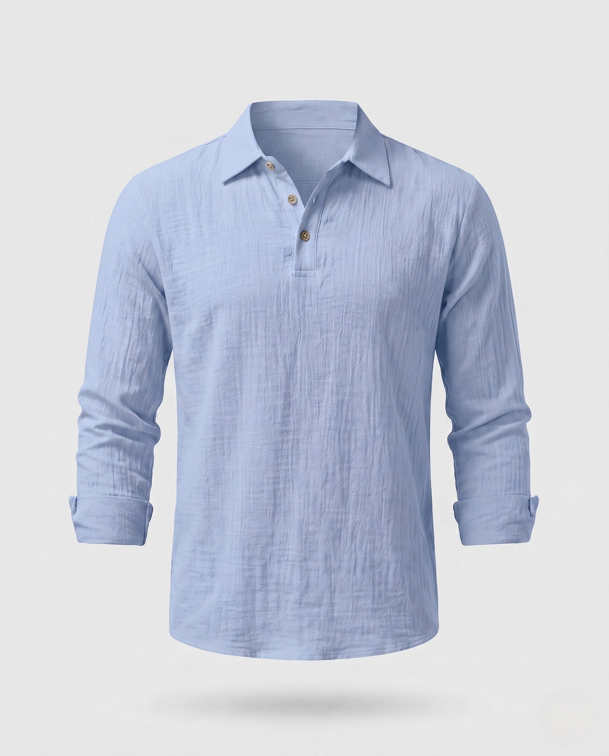 Product 15977140552010 - product_only