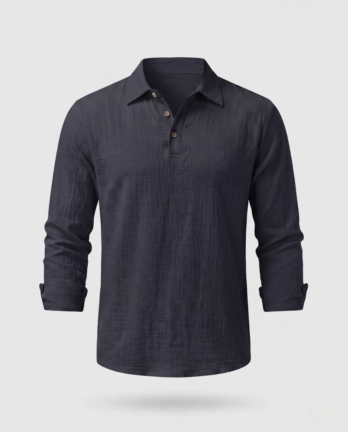 Product 15977140552010 - product_only