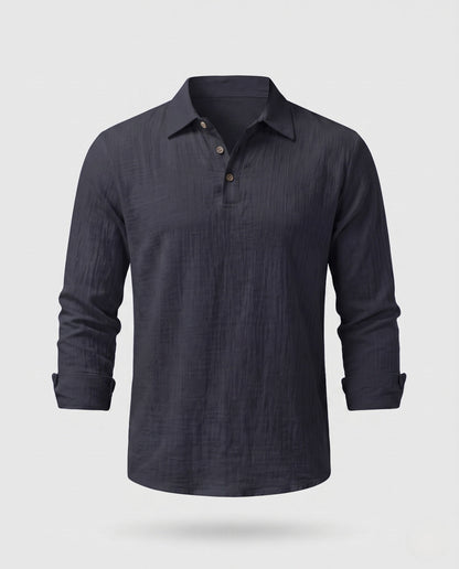 Product 15977140552010 - product_only