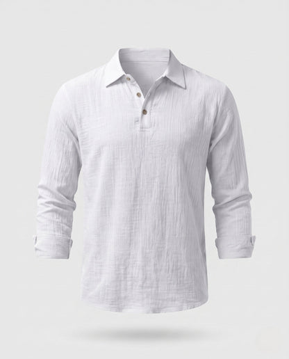 Product 15977140552010 - product_only