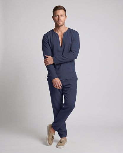 Product 15977140584778 - full_body_front