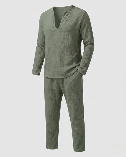 Product 15977140584778 - product_only