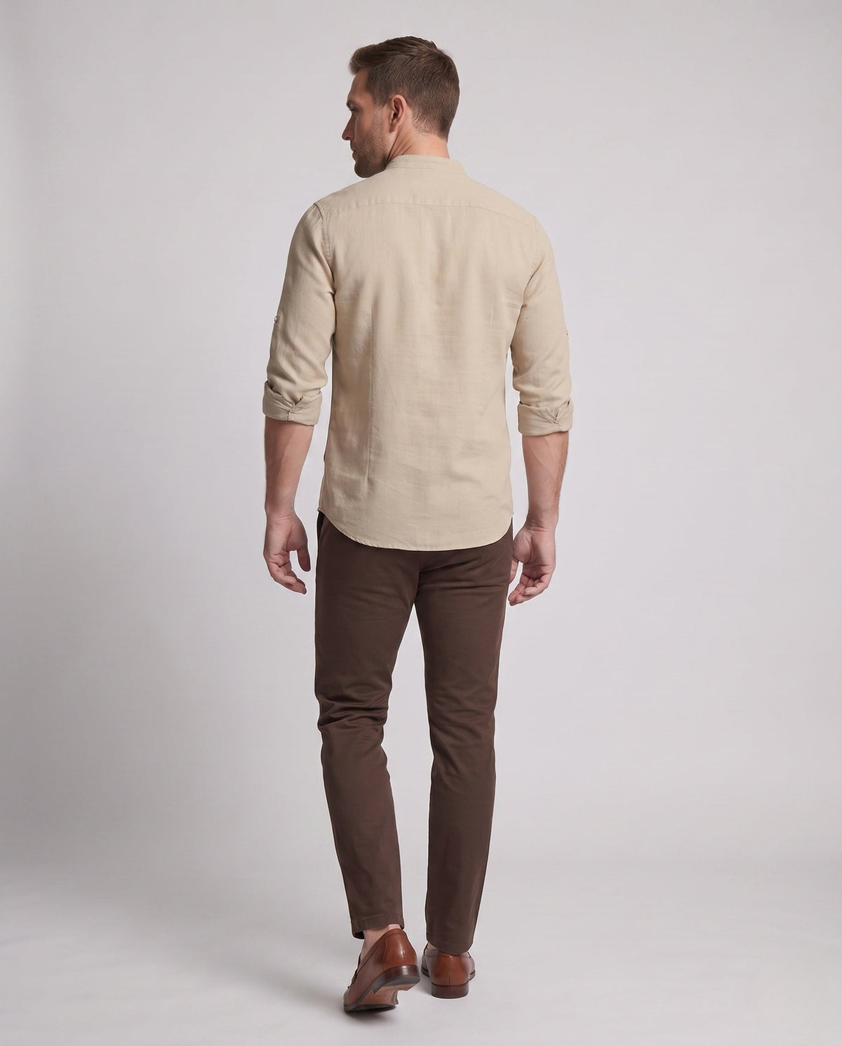 Product 15977140650314 - back_view