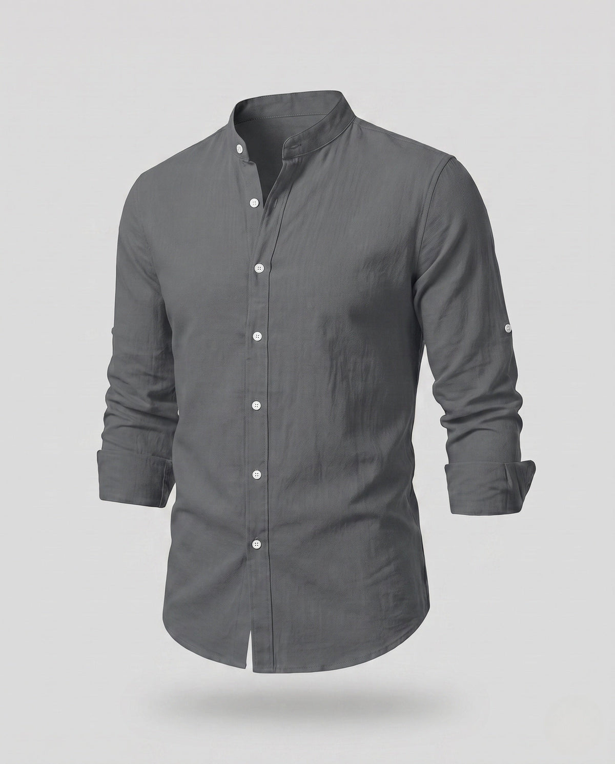 Product 15977140650314 - product_only