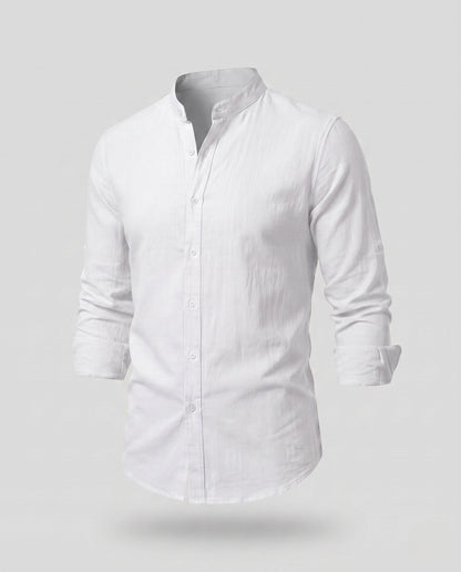 Product 15977140650314 - product_only