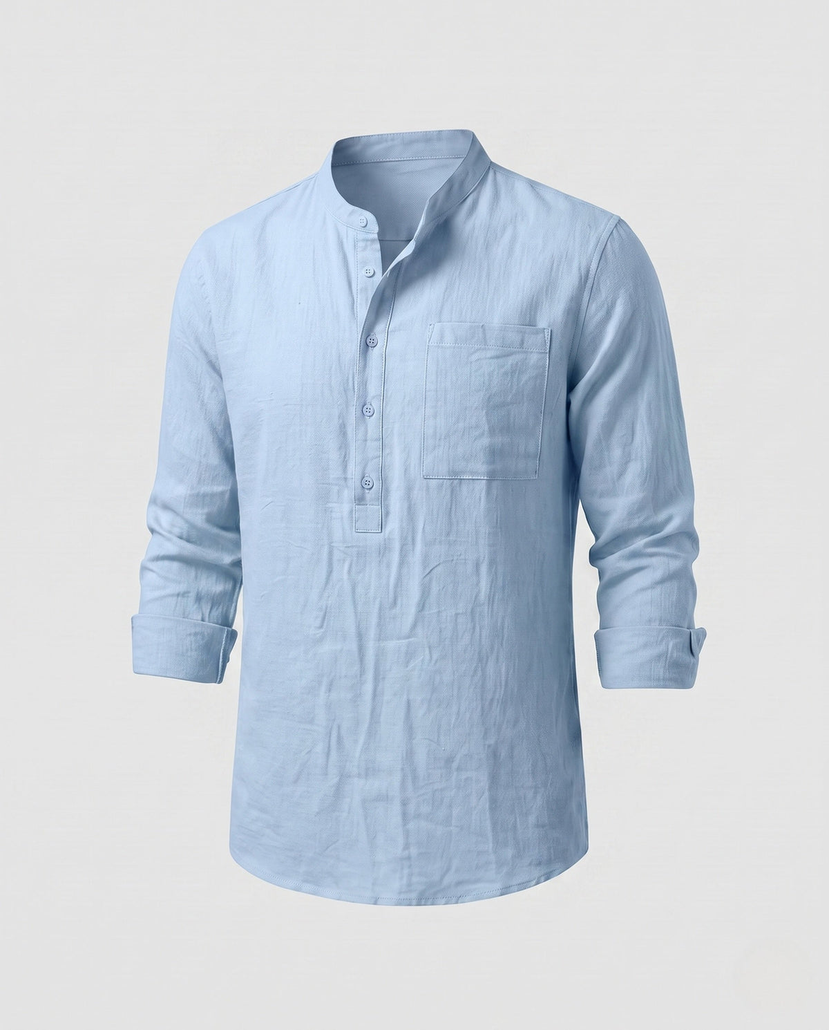 Product 15977140683082 - product_only