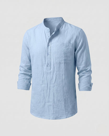 Product 15977140683082 - product_only