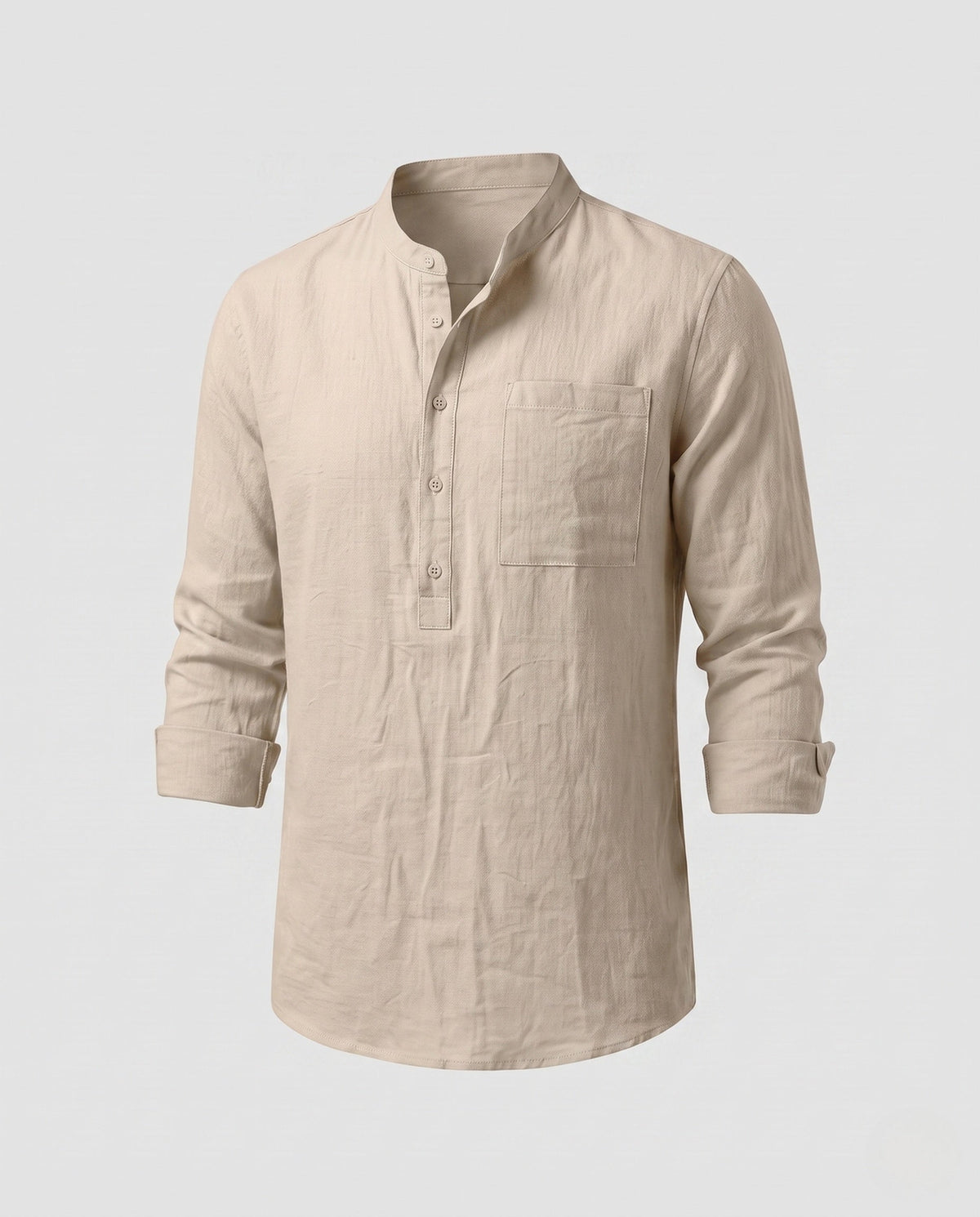 Product 15977140683082 - product_only