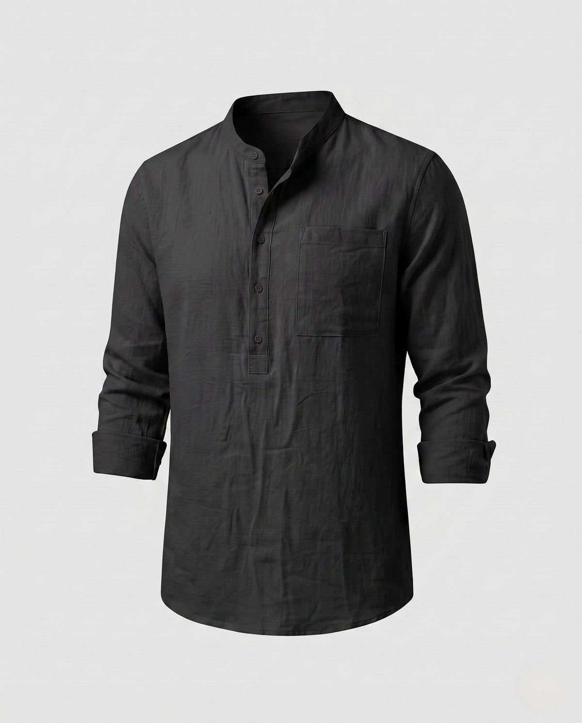 Product 15977140683082 - product_only