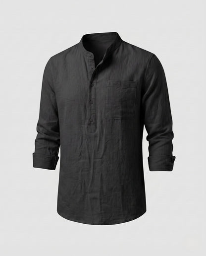 Product 15977140683082 - product_only
