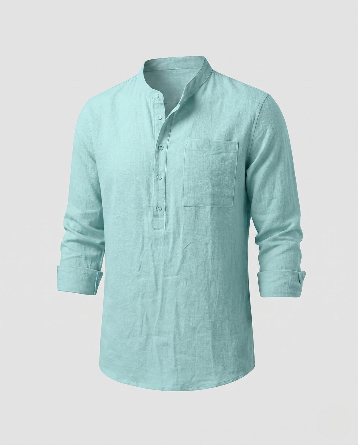 Product 15977140683082 - product_only