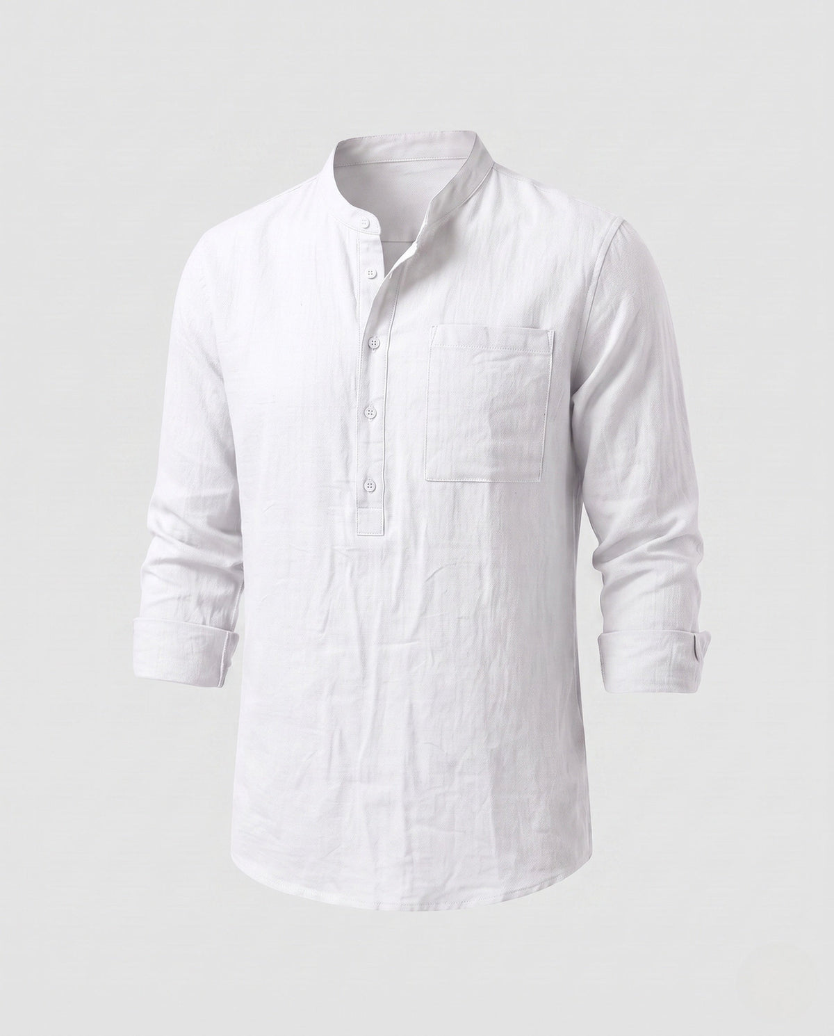Product 15977140683082 - product_only