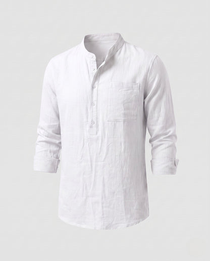 Product 15977140683082 - product_only